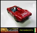 200 Alfa Romeo 33 - M4 1.43 (12)